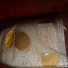 طاقية عامر من شباب البومب