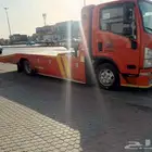 سطحة الرياض