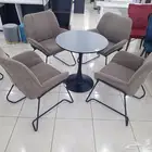 كراسي كوفي شوب