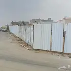 سواتر وجميع انواع الحداده