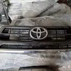 كبوات اديترات شبك هايلكس