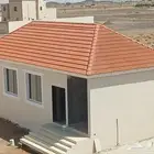قرميد أبو يوسف