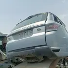 قطع غيار السيارات الاوربيه