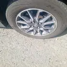 يوجد جميع قطع اليارس 12023