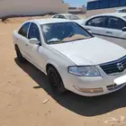 صني 2011 قير أوتوماتيك