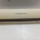 مكيف اسبلت