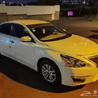 ابها المنسك