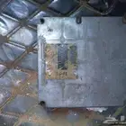 كمبيوتر كامري 2002سعودي