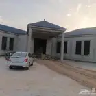 قرميد المدينة المنورة وضواحيها