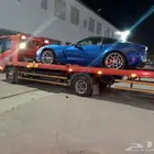 سط   ا رول  مدين  منور  داخل و خروج