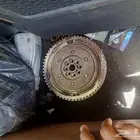 حذاف جيلي 7للبيع نضيف