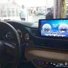 شاشة اندرويد مازدا 6 2022