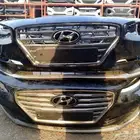 صدام شمعات ازيرا