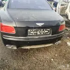 قطع غيار السيارات الاوربيه الاصليه