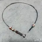 واير جرابوكس
