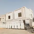 صباغ الأحساء