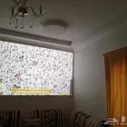 يروجكتر مع سماعه للايجار اليومي
