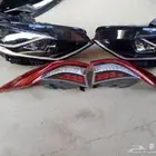 شمعات صدام اصطبات ازيرا
