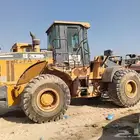 شيول للبيع موديل 2012 لوحه وستماره