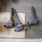 قطع غيار كامري من 92لين2002