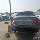 نيسان التيما 2017 تشليح وسام المركبات الدمام