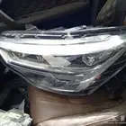 شمعات فاوT772020