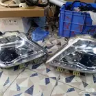 شمعات بلاتنوم وكاله شد بلاد