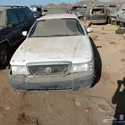 فورد 2005 قطع غيار