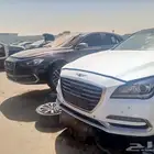 تويوتا هونداي