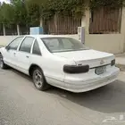 قطع كابرس صابونه 91 الى 96