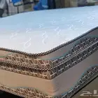 مرتبه سسته بوكيت