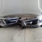 شمعات هايلكس