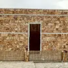معلم تلبيس جدارن وربراب ب جميع انواع الحجر