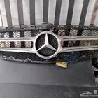شبك نضيف وكاله المريسدسE300