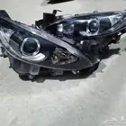 شمعات اماميه مازد3