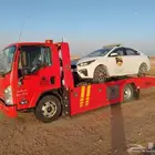 سطحه داخل وخارج الرياض