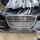 شمعات صدام جنسس