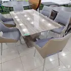 سفر طعام
