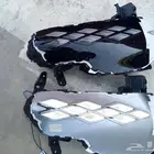 لدات كي8اصلي وكاله 2022  2024