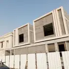 اصباغ وديكورات الأحساء