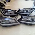 شمعات جنسس 2015 .2016