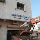 خطاط جميع انواع الوحات