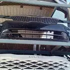 صدام امامي ابتيما 2017