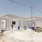لياسه خارجيه ملونه اسمنت الرياض جوده عاليه تصاميم متعدده