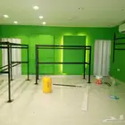 تفصيل ابواب اكورديون ابواب كرديون