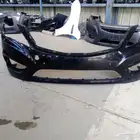 صدمات ازيرا فاضي2012  2016