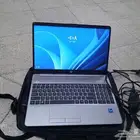 لابتوب HP windows 11