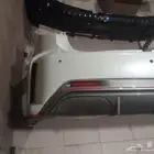 صدام نسمو خلفي