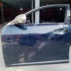 بابا امامي يسار كادنزا 2017