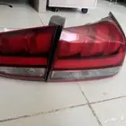 اصطبات جنسس2016  2017 2018